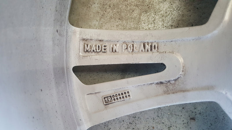 395eb49a1ab395b05c0a62771421b195