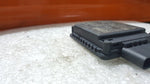 Radar sensor distronic VW AUDI 5Q3907561G demontaż