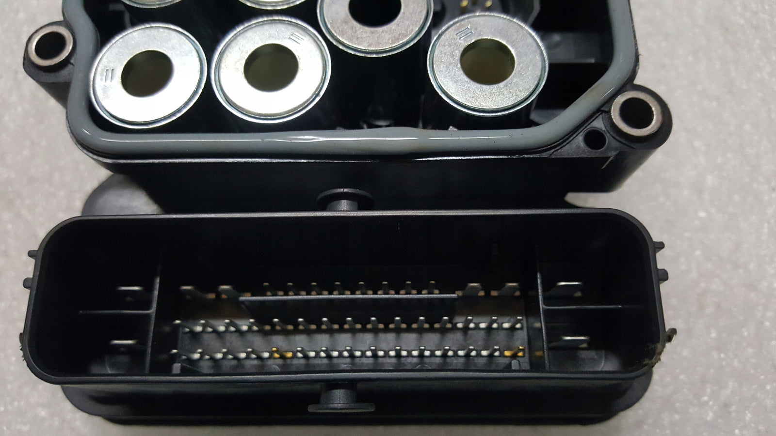 7e2782a10d136437aa8f9500bf73e4ac