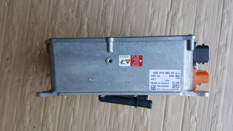 6a5d02f4626602b362f6d284116aab4b