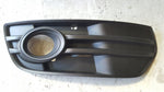NOWA ORYGINALNA kratka zderzaka prawy przód AUDI Q5 8R0807682A