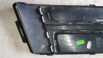 Kratka zderzaka prawy przód AUDI A4 B9 8W0807682F