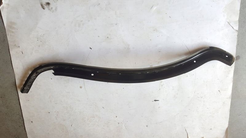 Oryginalny VW 5M0833299E Uchwyt mocujący tylnych lewych drzwi GOLF PLUS 5M