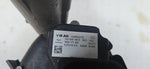 układ kierowniczy Vw Audi 1K1423051FE 1K0909144R