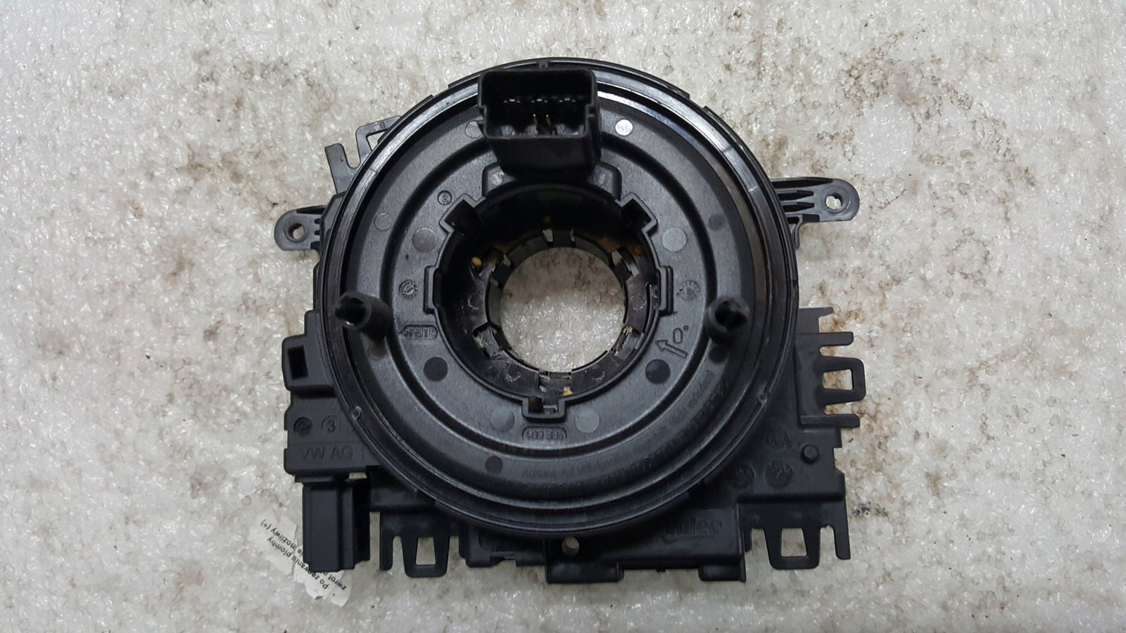 479b804d6edde2f3ee623dbef8876aec