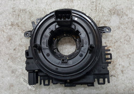 479b804d6edde2f3ee623dbef8876aec