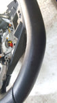 Kierownica multifunkcja VW GOLF VIII 5H0959542N demontaż