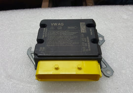 c23b46f330d216b74978dc23a24cbe32