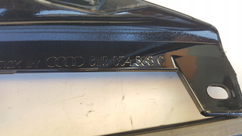 60e1f206b9cc7d629db9670776891686