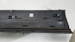 Listwa drzwi prawy przód AUDI Q5 8R0853960B