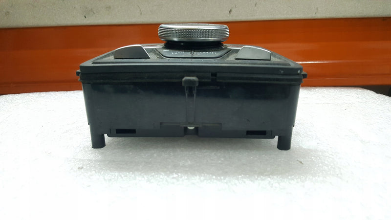 Kontroler panel MMI AUDI A4 B9 A5 RS4 RS5 e-tron GT 8W0919614T demontaż