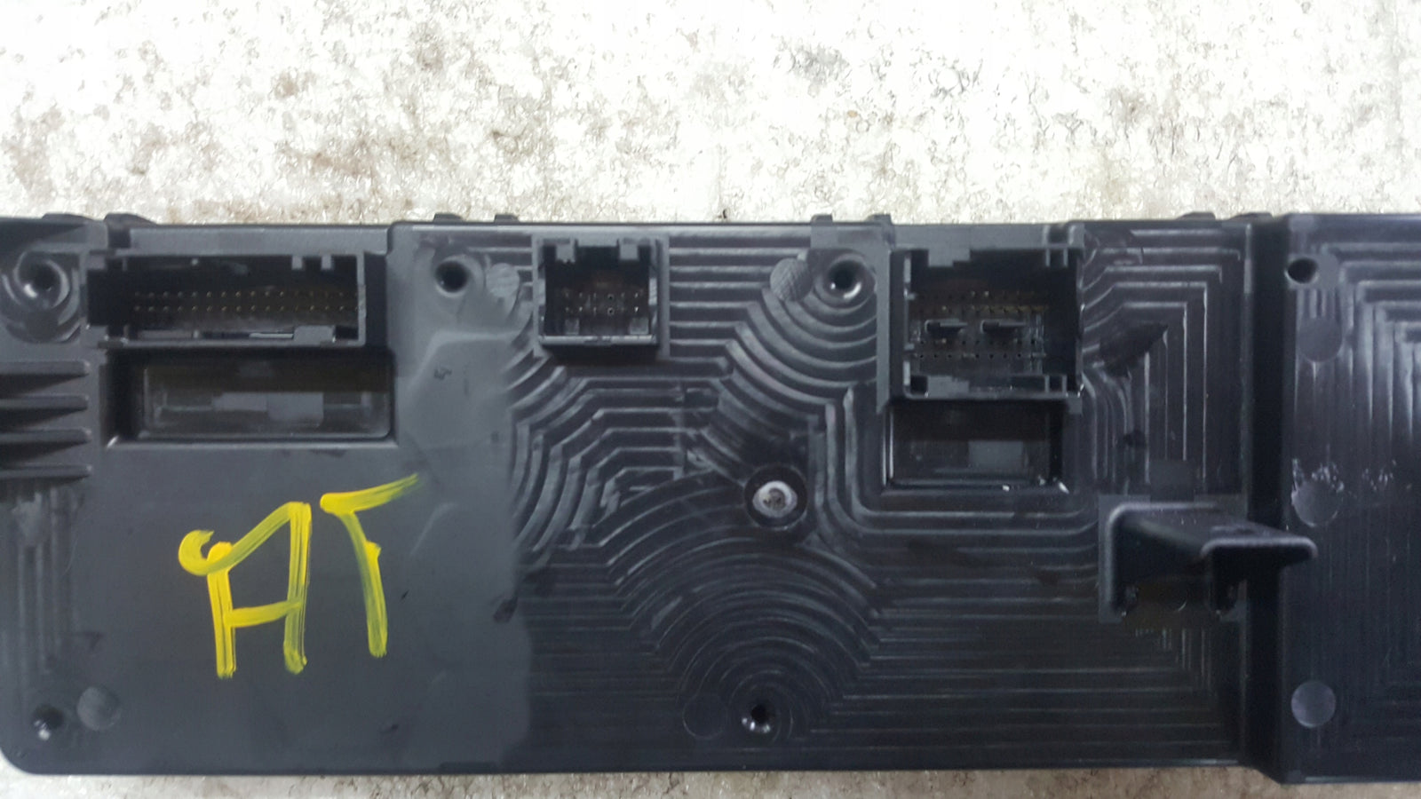 caae16ae18e7373d2e142f1ea773bea9