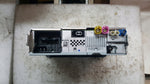 Czytnik multimedia Audi 8W0035188G