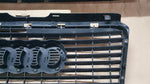 GRILL ATRAPA AUDI A6 C6 4F0853651