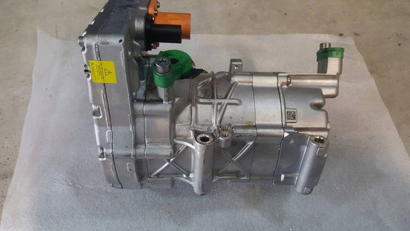 c28b89c100c04dd4c3c2cb92043f40ab