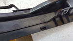 Kierunkowskaz lusterka lewego AUDI Q7 4M0949101A