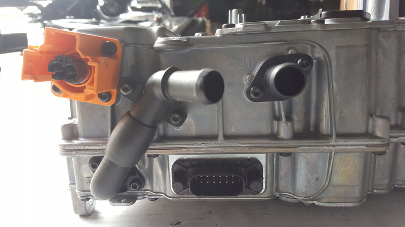 7d1eaf501655c1bc5b535d06f68c2b82