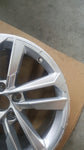 FELGA ALUMINIOWA AUDI A3 8Y 20- 8Y0601025E R17 8J