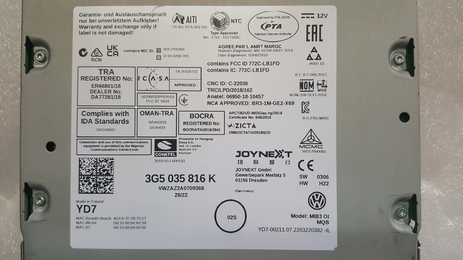 bbbbbe4a233f4734eac79a6b1881de1a