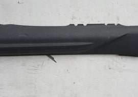 8b13f9349e60d95642bb54a24aeebc1f