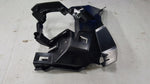 NOWY ORYGINALNY ślizg zderzaka przedniego lewa strona BMW 1 F20 F21 7371739