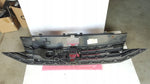 Atrapa grill -- VW PASSAT B8 GTE lift 3G0853653P demontaż