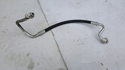 Rurka klimatyzacji VW AUDI SEAT SKODA 5Q0816721AA