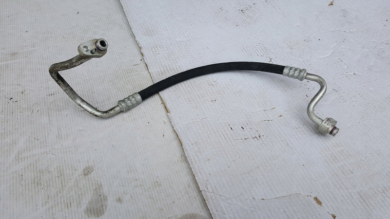 Rurka klimatyzacji VW AUDI SEAT SKODA 5Q0816721AA