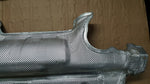 NOWA Osłona termiczna filtra powietrza AUDI R8 4S0825613E