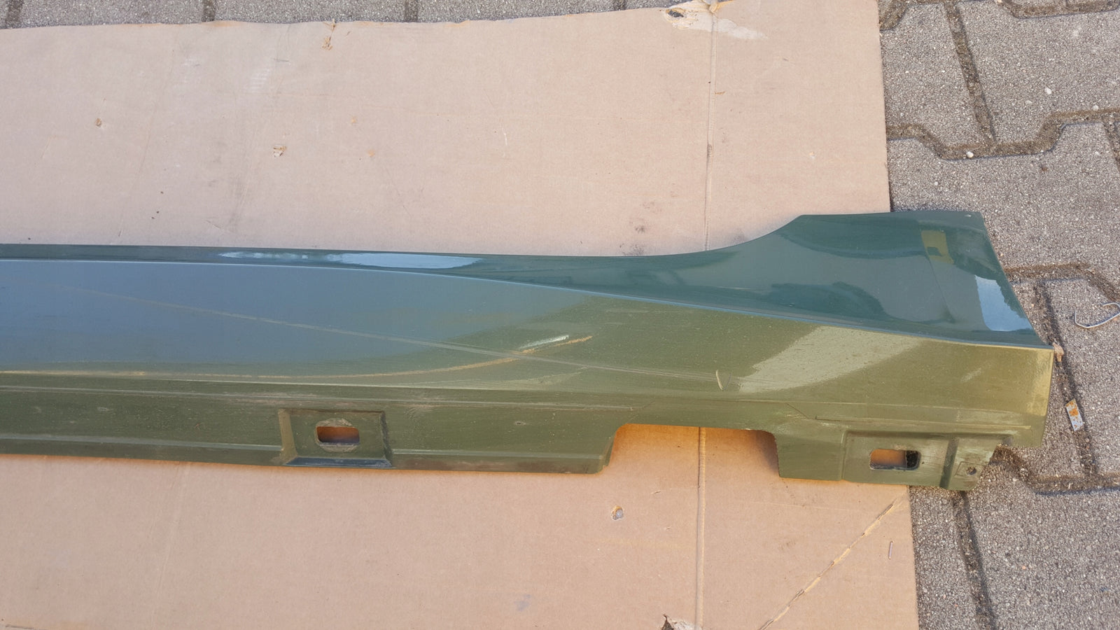 85b9dae77ed9edb59d2818fccbc76643