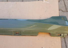 85b9dae77ed9edb59d2818fccbc76643