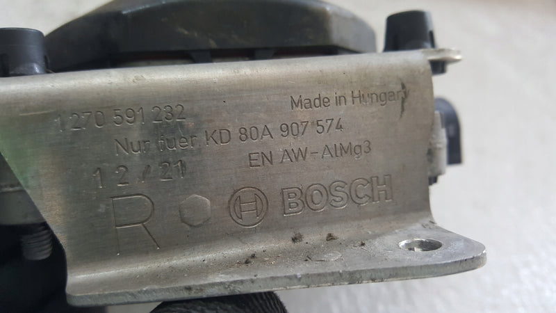 2470ce3082f0c2d590fad0aaded0be6c