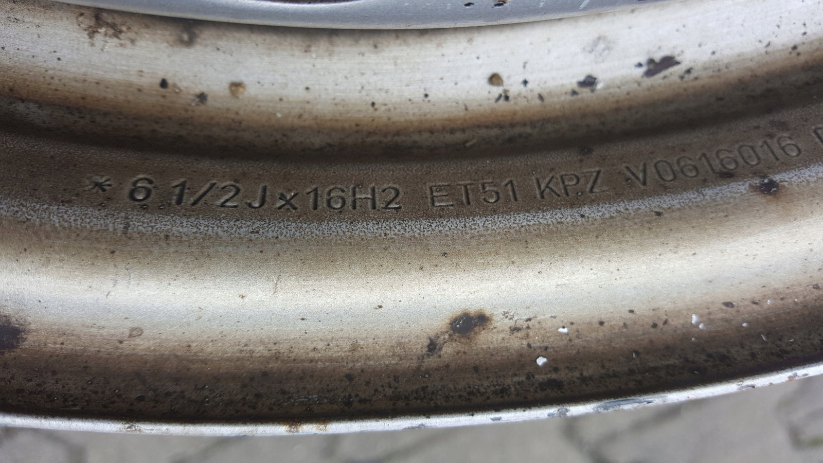 5dfd8bf5aec5f34d97a9fa741248b18c