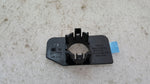 NOWY ORYGINALNY koszyczek czujnika parkowania SEAT/CUPRA TARRACO 5FJ919486