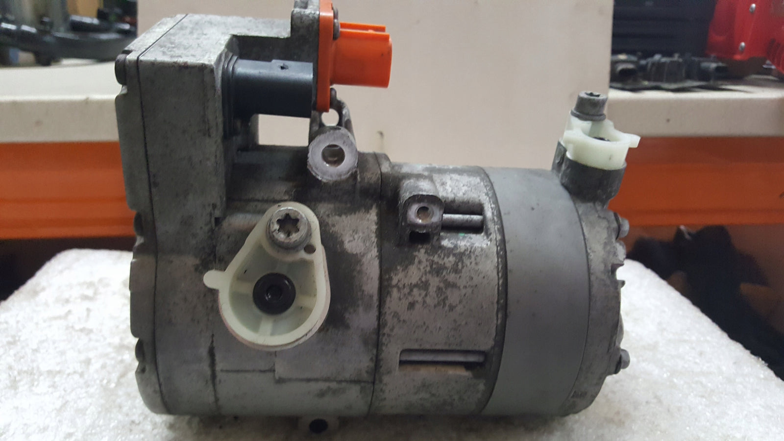 ac3f75a38a111485326ec4341a3f0fc3