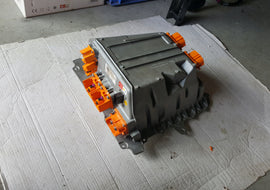 58caf41568a64d49accdf4a33bdd9f46