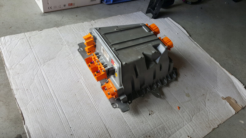 58caf41568a64d49accdf4a33bdd9f46