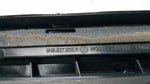 Listwa spoiler klapy bagażnika lewa strona VW GOLF VIII 5H9827939A