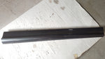 Listwa drzwi prawy przód AUDI Q5 8R0853960B NOWA