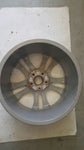 Felga aluminiowa Audi OE 8K0601025 7.5