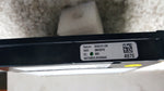 Sterownik moduł SOS-- AUDI A4 (B9) A5 RS4 RS5 4KE035282C demontaż