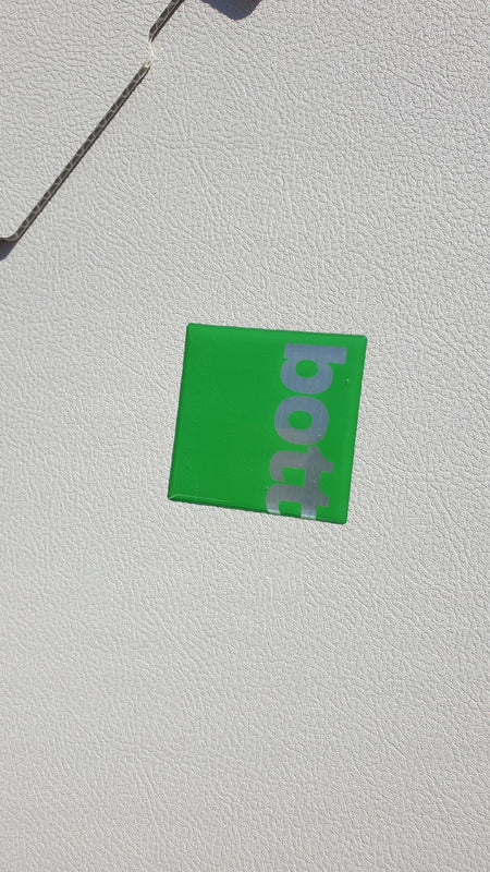 Nowe obicie paki Crafter Sprinter krutki 2008-17r