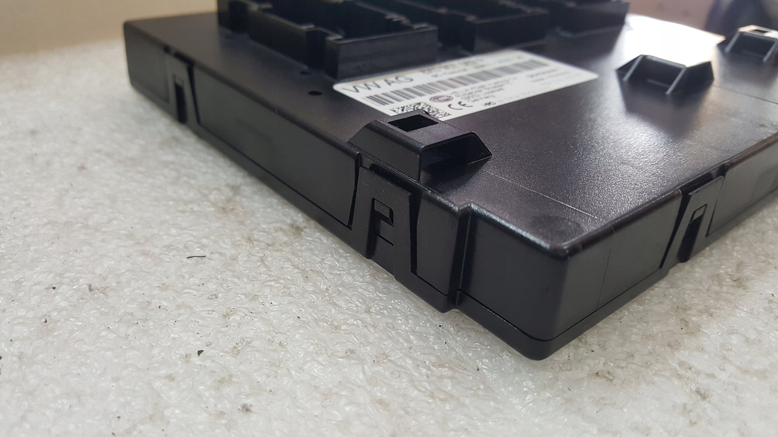 1d9260f919ea07d28729a84eef7f7180