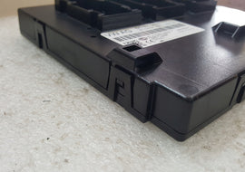 1d9260f919ea07d28729a84eef7f7180