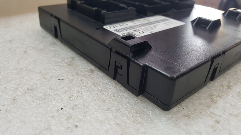 1d9260f919ea07d28729a84eef7f7180