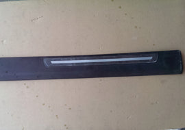 b581d8b563ec48a236826c6c4d807634