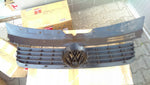 Atrapa grill VW TRANSPORTER T5 7H0807101/5