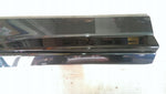 Listwa drzwi prawy tył AUDI Q3 II 83A853970A/B