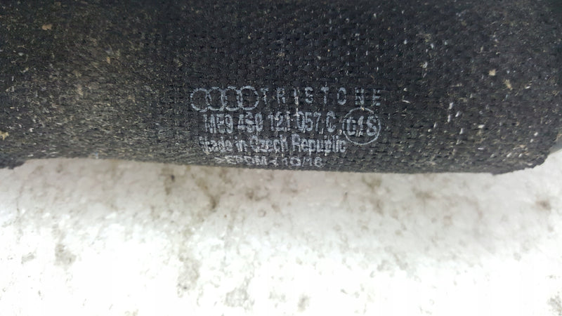 7d7e42feb9f0531f977204965d22d4dc