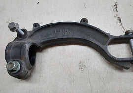 e6e620f5cda66cfe51e42086b7df7a7b